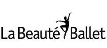 LaBeauteBallet_logo_0