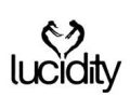 lucidity_logo