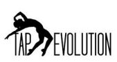 tap-evolution-logo